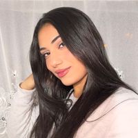 cohensari5
