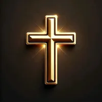 original sound - amoreternoendios