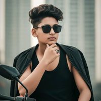 mostakkhan.4