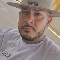 heigogfm