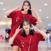 เสียงต้นฉบับ - 🫶🍃ၼွင်ႉလိူၼ်🫶🧸
