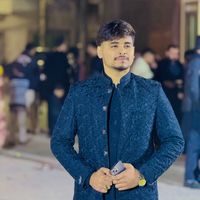 ahmadjutt913