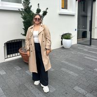 itsjenniferanderson
