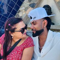 _shika_kumar_
