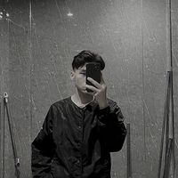 tsk2.xyz
