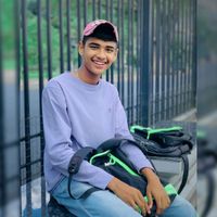 raviz__xx