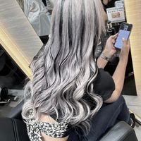 hi_ma._730