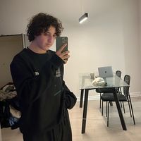 simo.housni