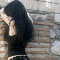 dilosssskosssss
