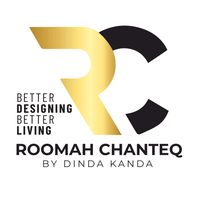 roomah.chanteq