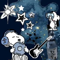 original sound - zixun..09