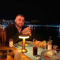 ayazzcann06