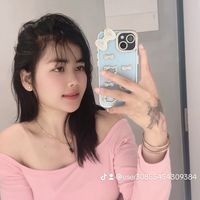 សំឡេងដើម - ក្មេងល្អ