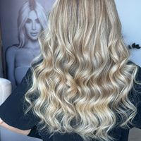 balayagebarranquilla