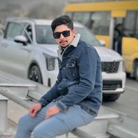 qasimaliofficial03