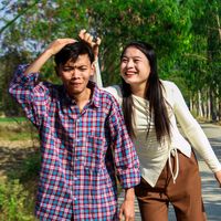 kaung.thant.zin389