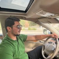 kemal.._shamiyev