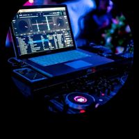 partyislamabad1