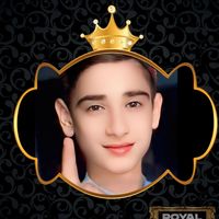 rohail.khan1589