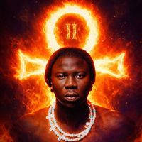 99.bhim.prince