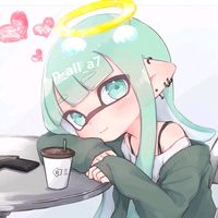 n_all_a7