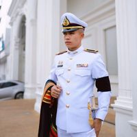 jack_apisak