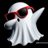 suara asli - 👽danielSKD☠️