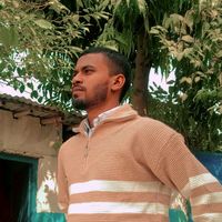 anucool_007