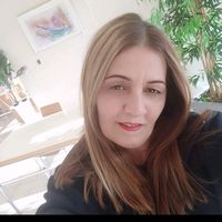 zahava123_