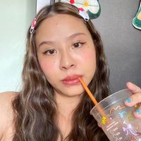 sucha_bebe
