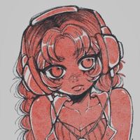 _fujimaru_05