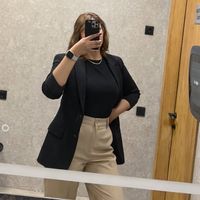 86_azizi