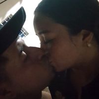 jamilexvera20