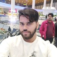 surajpal1233321