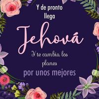 sonido original - user5396182779092