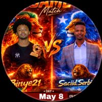 artistbiniyamyoyo444