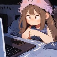 cutieb11