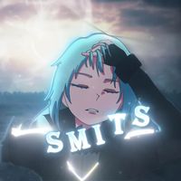 оригинальный звук - Smits