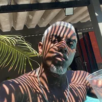 original sound - carloswillianpl