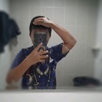 เสียงต้นฉบับ - £.Beem.☠️