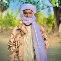 original sound - capten__moussoro