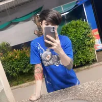 original sound - namjatuphon_19