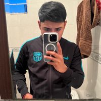 mk6_romero