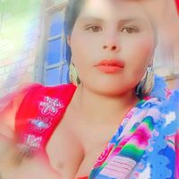 biky.flores