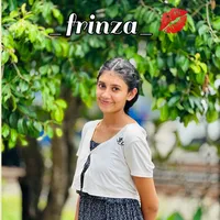 Nirodhi Uththara Edirisingha