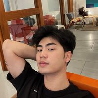 _noomntp