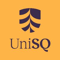 unisqaus