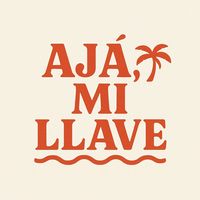 aja_mi_llave