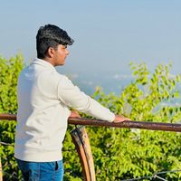 hammadgondal373