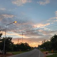 kkhanthongsoukkha